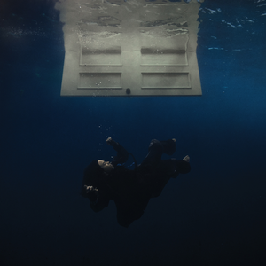 可观看免费看污网站
