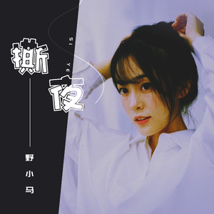 可观看免费看污网站
