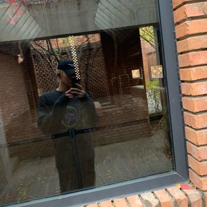 可观看免费看污网站
