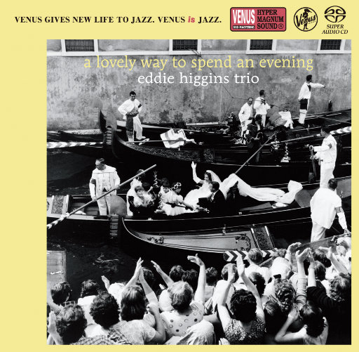 可观看免费看污网站
