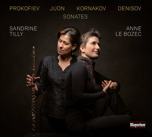 可观看免费看污网站
