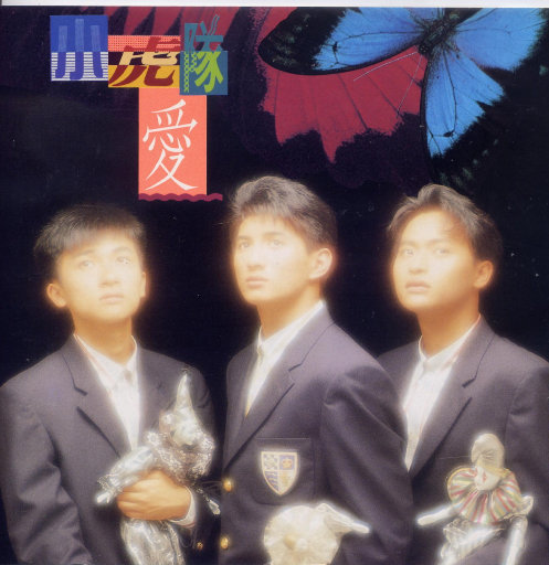 可观看免费看污网站
