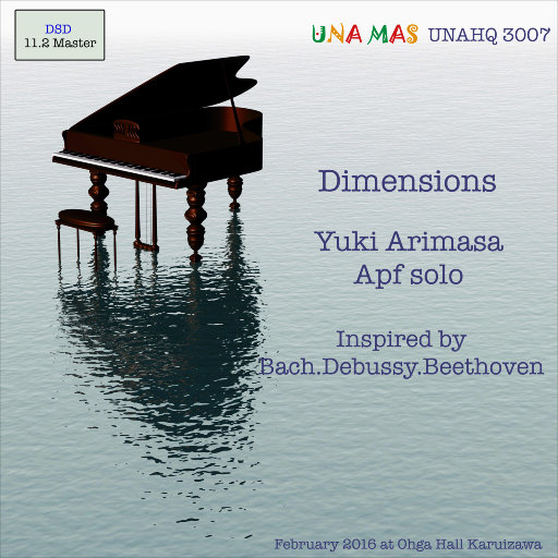 可观看免费看污网站
