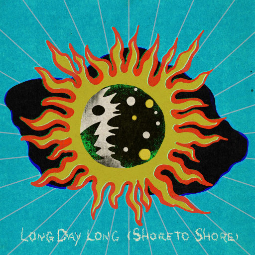 可观看免费看污网站
