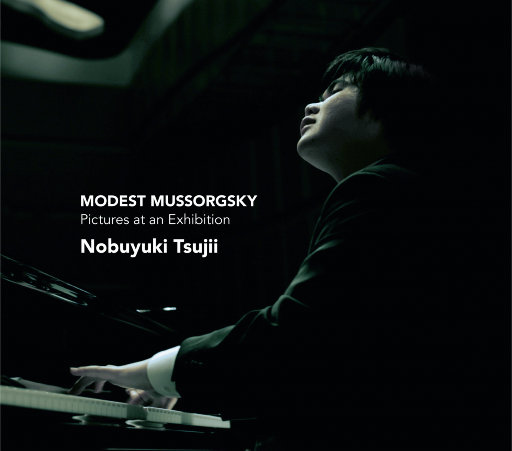 可观看免费看污网站
