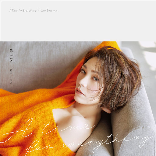 可观看免费看污网站
